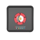 Scangrip multimatch R | Eponuda.ba