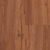 B!DESIGN Uzorak Clic Avignon Eiche (190 x 200 x 3 mm, Rustikalni pod) Cijene
