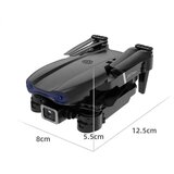  Dron Four-Axis 3388-3 4k Utra HD 360° rolling | ePonuda.com
