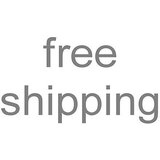 RAU Izvlečna polica, nosilnost 20 kg, notranja širina 370 mm | Shoptok.si