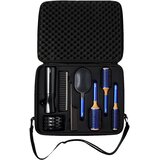 Dyson Profesionalni set četki i češljeva - Professional Stylist Brush Kit Cijene
