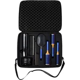 Profesionalni set četki i češljeva - Professional Stylist Brush Kit