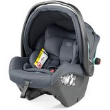 Peg-Perego dječja autosjedalica primo viaggio™ slk i-size (40-87 cm) nordic blue Cijene