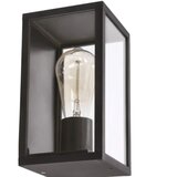  Hoya Baštenska Lampa 12x22cm - 1x60W E27 IP44 ( 15173 ) | ePonuda.com