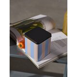 Sinsay Spremnik za hranu s poklopcem | shoptok.hr