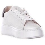 Date W431 SF CA Bijela | shoptok.hr