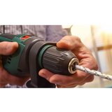 Bosch udarni vrtalnik EasyImpact 570 0603133220 | Shoptok.si