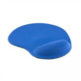 S Box MP-01BL ERGO jelly podloga za miško (0616320536909) | Shoptok.si