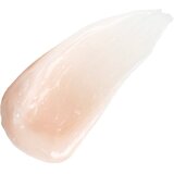 Omorovicza Perfecting Lip Balm balzam za ustnice za volumen ustnic 10 ml | Shoptok.si