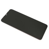 Huawei Lcd za p smart 2019/p smart 2020/p smart plus 2020 + touchscreen black aplong org ( LCD9984 ) | ePonuda.com