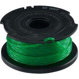Black & Decker XJ-Struna 6m 2mm A6482