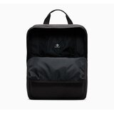 Converse unisex ranac small square backpack | Eponuda.com