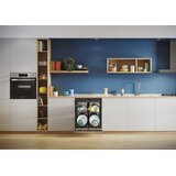 Candy Perilica posuđa ugradbena CI 3C6F1A1 Rapido | shoptok.hr