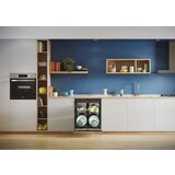 Candy popolnoma vgradni pomivalni stroj ci 3C6F1A1 | Shoptok.si