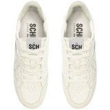 Schutz Stbol patike | Eponuda.com