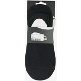 Kronos ČARAPE INVISIBLE SNEAKER | ePonuda.com