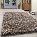 Novel Preproga Enjoy, 140x200cm, Bež | Shoptok.si