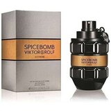 Parfem Viktor & Rolf Muški parfem Spicebomb Extreme, SDP, 90 ml | ePonuda.com