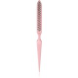 Brushworks Back Comb Brush četka za tapiranje 1 kom | shoptok.hr