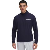 Under Armour Men's T2G 1/4 Zip Sweatshirt | Shoptok.si