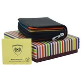 Barberinis Denarnice D83041 Črna | Shoptok.si