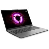 Lenovo Laptop LOQ 15ARP10E R5/16/512GB/3050 | Eponuda.com