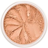 Lily Lolo Bronzer - mini veličina - South Beach | shoptok.hr