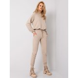 BASIC Feel Good Set-RV-KMPL-5757.94-beige | shoptok.hr