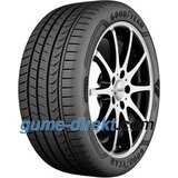 Goodyear Eagle F1 All Terrain ( 235/55 R20 105Y XL EDR, LR ) Cijene