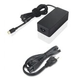 Lenovo Thinkpad adapter 65W AC (slim tip) 65W - 4X20M26272 Cene