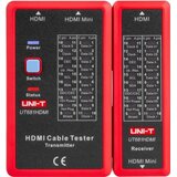 Uni-t kabel za ispitivanje HDMI UT681HDMI | shoptok.hr