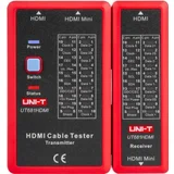 Tester HDMI kabla UT681, (21323403)