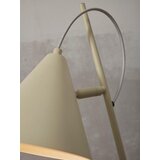 it´s about RoMi NAMIZNA SVETILKA 18/29/50,5 cm | Shoptok.si