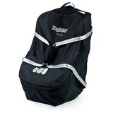 Peg Perego Torba za avtosedež Travel bag za avtosedež Cene