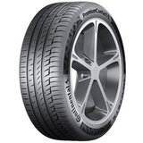 Continental 275/55R19 Conti PremiumContact 6 111W MO FR letnja auto guma | ePonuda.com