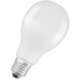  led sijalica 4000K 7W 4099854547577E | Eponuda.com