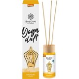 TAOASIS Baldini pršilo za prostor "Yoga Scent", bio Cene