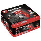 Einhell TE-SD 3,6 Li Kit akumulatorski vijačnik | Shoptok.si