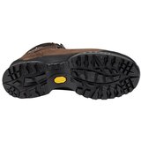 Hanwag Visoke superge Tatra Ii Wide Gtx Kostanjeva | Shoptok.si
