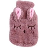 Master Termofor dječiji 350ml 252089 | Eponuda.ba