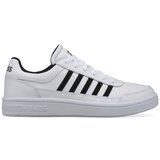 K-Swiss Modne superge WMNS COURT CHASSEUR Bela | Shoptok.si
