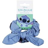 Cerda GUMICE ZA KOSU 2 KOM STITCH u