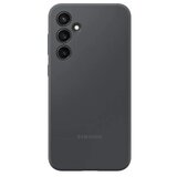  Original Silicone Case EF-PS711TBEGWW Samsung Galaxy S23FE graphite blister | Eponuda.ba