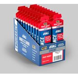 Applied Nutrition Sprint Energy Gel – Energetski Gel sa Kofeinom Cene