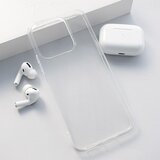  Maska za Honor X8c Giulietta transparent | ePonuda.com