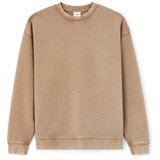 Celio Leprimo Sweatshirt - Men's | shoptok.hr