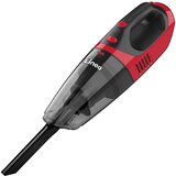 Linea pokončni baterijski sesalnik 2v1 LVCB-0603 | Shoptok.si