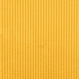 SOFA 2-sjed s ležaljkom u obliku slova L svijetložuta 125cm lan | shoptok.hr