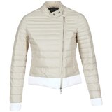 Armani Jeans Puhovke BEAUJADO Bež | Shoptok.si