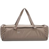 VOKSI prijenosni krevetić Carry Me Carry Me, mekana prijenosna košara Walnut Leaf walnut leaf 11036251-Walnut-Leaf | shoptok.hr
